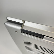 Load image into Gallery viewer, Dell Inspiron 5630 16 Silver 2.2 GHz Intel Core i7 13th Gen. 16GB RAM 1TB Solid State Drive