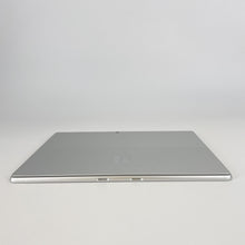 Load image into Gallery viewer, Microsoft Surface Pro 9 13 Silver WiFi 2.7 GHz Intel Core i7 12th Gen. 32GB RAM 1TB Solid State Drive