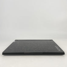 Load image into Gallery viewer, Lenovo Legion 9i Gen 9 16 Black 2.2 GHz Intel Core i9 14th Gen. 64GB RAM 1TB Solid State Drive NVIDIA GeForce RTX 4080 12 GB