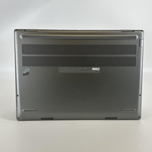 Load image into Gallery viewer, Dell Precision 7680 16 Gray 2.6 GHz Intel Core i5 13th Gen. 32GB RAM 1TB Solid State Drive