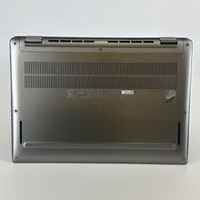Load image into Gallery viewer, Dell Latitude 7450 14 Gray 3.8 GHz Intel Core Ultra 7 32GB RAM 512GB Solid State Drive
