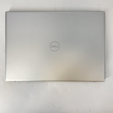 Load image into Gallery viewer, Dell Inspiron 5630 16 Silver 2.2 GHz Intel Core i7 13th Gen. 16GB RAM 1TB Solid State Drive