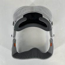 Load image into Gallery viewer, Apple Vision Pro 512GB