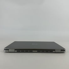 Load image into Gallery viewer, Dell Latitude 7450 14 Gray 3.8 GHz Intel Core Ultra 7 32GB RAM 256GB Solid State Drive