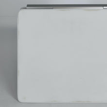Load image into Gallery viewer, Apple Magic Keyboard for iPad Air 13in(M3) A3340 White
