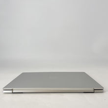 Load image into Gallery viewer, Dell Inspiron 5630 16 Silver 2.2 GHz Intel Core i7 13th Gen. 16GB RAM 1TB Solid State Drive