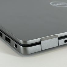 Load image into Gallery viewer, Dell Latitude 7450 14 Gray 3.8 GHz Intel Core Ultra 7 32GB RAM 256GB Solid State Drive