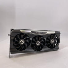 Load image into Gallery viewer, NVIDIA GeForce RTX 3080 12GB RAM