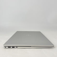 Load image into Gallery viewer, Dell Inspiron 5630 16 Silver 2.2 GHz Intel Core i7 13th Gen. 16GB RAM 1TB Solid State Drive