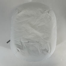 Load image into Gallery viewer, Apple Vision Pro 512GB