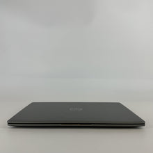 Load image into Gallery viewer, Dell Latitude 7450 14 Gray 3.8 GHz Intel Core Ultra 7 32GB RAM 256GB Solid State Drive