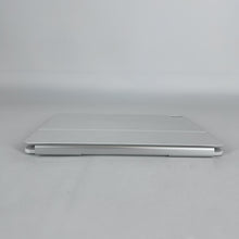 Load image into Gallery viewer, Apple Magic Keyboard for iPad Air 13in(M3) A3340 White