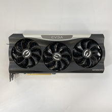 Load image into Gallery viewer, NVIDIA GeForce RTX 3080 12GB RAM