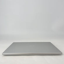 Load image into Gallery viewer, Dell Inspiron 5630 16 Silver 2.2 GHz Intel Core i7 13th Gen. 16GB RAM 1TB Solid State Drive