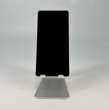 Load image into Gallery viewer, Galaxy S25 Ultra 12GB RAM 256GB Black (Verizon)