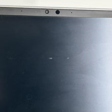 Load image into Gallery viewer, HP Elitebook 840 G8 13.3 Silver 2.6 GHz Intel Core i5 11th Gen. 16GB RAM 512GB Solid State Drive