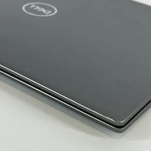 Load image into Gallery viewer, Dell Latitude 7450 14 Gray 3.8 GHz Intel Core Ultra 7 32GB RAM 256GB Solid State Drive
