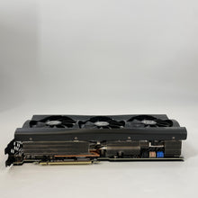 Load image into Gallery viewer, NVIDIA GeForce RTX 3080 12GB RAM