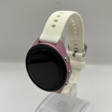 Load image into Gallery viewer, Garmin Forerunner 265S 41mm Pink GPS