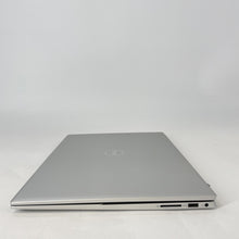 Load image into Gallery viewer, Dell Inspiron 5630 16 Silver 2.2 GHz Intel Core i7 13th Gen. 16GB RAM 1TB Solid State Drive