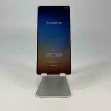 Load image into Gallery viewer, Galaxy S25 Ultra 12GB RAM 256GB Black (Verizon)