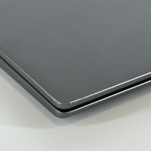 Load image into Gallery viewer, Dell Latitude 7450 14 Gray 3.8 GHz Intel Core Ultra 7 32GB RAM 256GB Solid State Drive