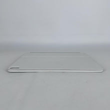 Load image into Gallery viewer, Apple Magic Keyboard for iPad Air 13in(M3) A3340 White