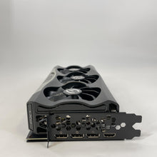 Load image into Gallery viewer, NVIDIA GeForce RTX 3080 12GB RAM