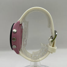 Load image into Gallery viewer, Garmin Forerunner 265S 41mm Pink GPS