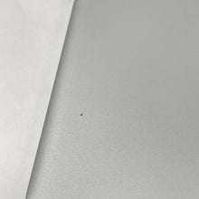 Load image into Gallery viewer, Dell Inspiron 5630 16 Silver 2.2 GHz Intel Core i7 13th Gen. 16GB RAM 1TB Solid State Drive