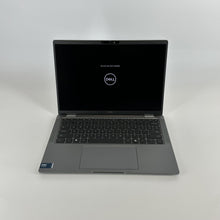 Load image into Gallery viewer, Dell Latitude 7450 14 Gray 3.8 GHz Intel Core Ultra 7 32GB RAM 256GB Solid State Drive