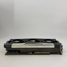 Load image into Gallery viewer, NVIDIA GeForce RTX 3080 12GB RAM