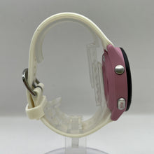 Load image into Gallery viewer, Garmin Forerunner 265S 41mm Pink GPS