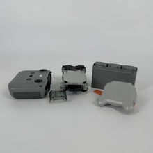 Load image into Gallery viewer, DJI Mini 2