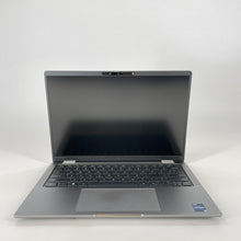 Load image into Gallery viewer, Dell Latitude 7440 14 Gray 1.8 GHz Intel Core i7 13th Gen. 16GB RAM 256GB Solid State Drive