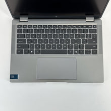 Load image into Gallery viewer, Dell Latitude 7450 14 Gray 3.8 GHz Intel Core Ultra 7 32GB RAM 256GB Solid State Drive