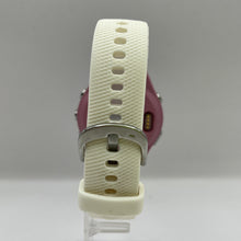 Load image into Gallery viewer, Garmin Forerunner 265S 41mm Pink GPS