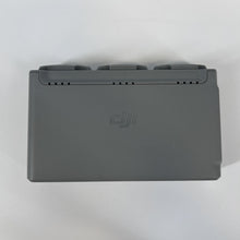 Load image into Gallery viewer, DJI Mini 2