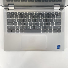Load image into Gallery viewer, Dell Latitude 7440 14 Gray 1.8 GHz Intel Core i7 13th Gen. 16GB RAM 256GB Solid State Drive