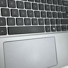 Load image into Gallery viewer, Dell Latitude 7450 14 Gray 3.8 GHz Intel Core Ultra 7 32GB RAM 256GB Solid State Drive