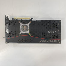 Load image into Gallery viewer, NVIDIA GeForce RTX 3080 12GB RAM