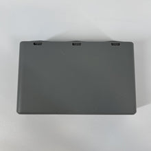 Load image into Gallery viewer, DJI Mini 2
