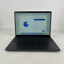 Load image into Gallery viewer, Dell Pro Max 16 MC16250 Magnetite 2.9 GHz Intel Core Ultra 9 Series 2 32GB RAM 1TB Solid State Drive NVIDIA RTX PRO 1000 Blackwell 8 GB