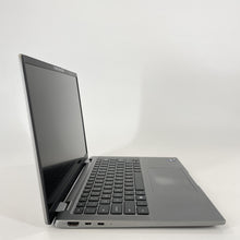 Load image into Gallery viewer, Dell Latitude 7440 14 Gray 1.8 GHz Intel Core i7 13th Gen. 16GB RAM 256GB Solid State Drive