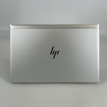 Load image into Gallery viewer, HP Elitebook 840 G8 13.3 Silver 2.6 GHz Intel Core i5 11th Gen. 16GB RAM 512GB Solid State Drive