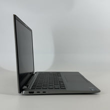 Load image into Gallery viewer, Dell Latitude 7450 14 Gray 3.8 GHz Intel Core Ultra 7 32GB RAM 256GB Solid State Drive