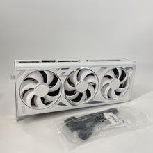 Load image into Gallery viewer, NVIDIA GeForce RTX 4080 Super 16GB RAM
