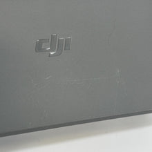 Load image into Gallery viewer, DJI Mini 2