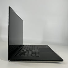 Load image into Gallery viewer, Dell XPS 15 9560 Gray 2.8 GHz Intel Core i7 7th Gen. 32GB RAM 1TB Solid State Drive NVIDIA GeForce GTX 1050 4 GB