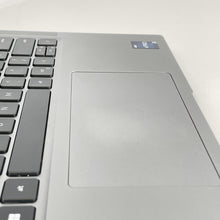 Load image into Gallery viewer, Dell Latitude 7440 14 Gray 1.8 GHz Intel Core i7 13th Gen. 16GB RAM 256GB Solid State Drive